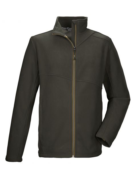 Jacheta fleece KOW 65 MN FLC JCKT ( S - XXL )