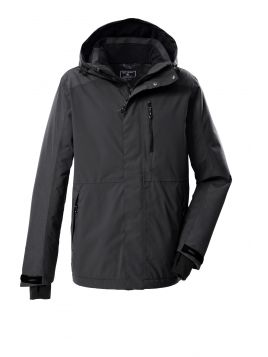 Jacheta KOW 89 MN JCKT