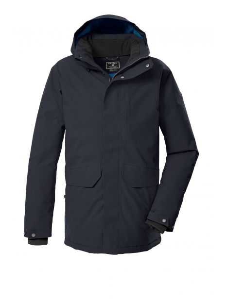 Parka KOW 85 MN PRK