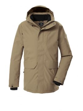 Parka KOW 85 MN PRK