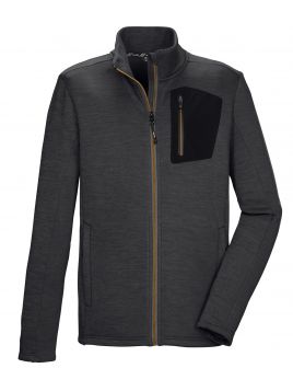 Jacheta powerstretch KOW 80...