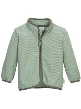 Jacheta fleece FIOW 49 MNS...