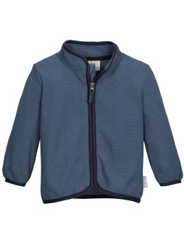 Jacheta fleece FIOW 49 MNS...