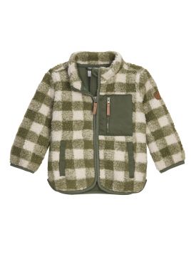 Jacheta sherpa FIOW 50 MNS...