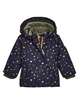 Jacheta FIOW 55 MNS JCKT