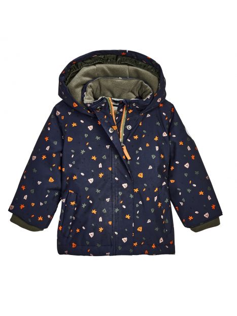 Jacheta FIOW 55 MNS JCKT