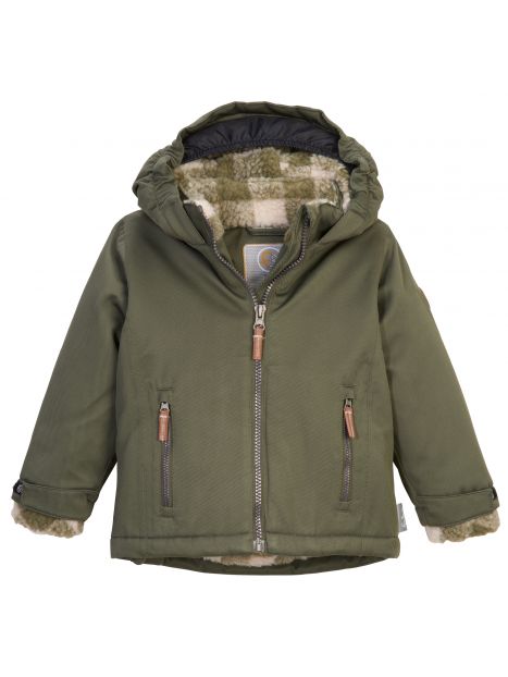 Jacheta FIOW 56 MNS JCKT