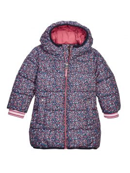 Jacheta FIOW 61 MNS PRK