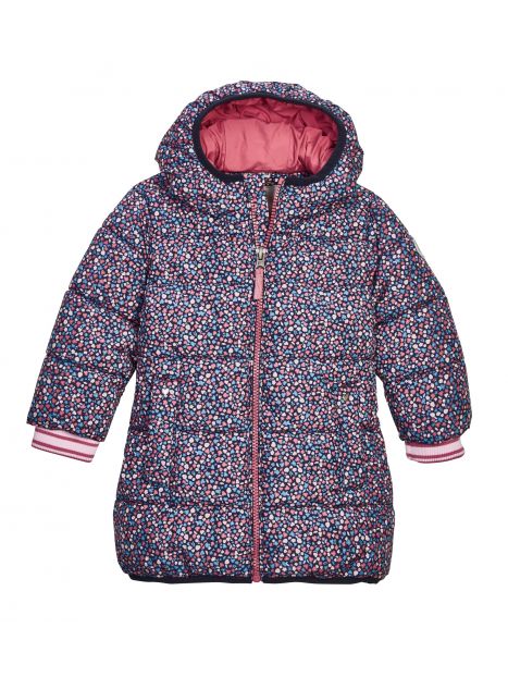 Jacheta FIOW 61 MNS PRK