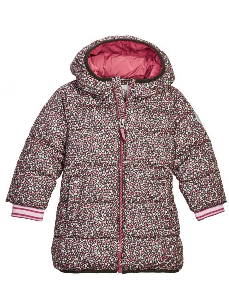 Jacheta FIOW 61 MNS PRK