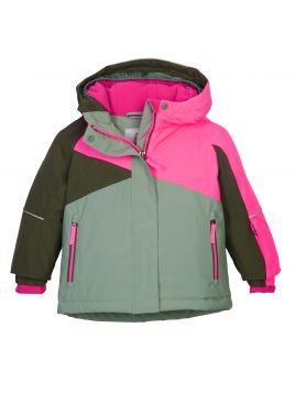 Jacheta FISW 41 MNS SKI JCKT