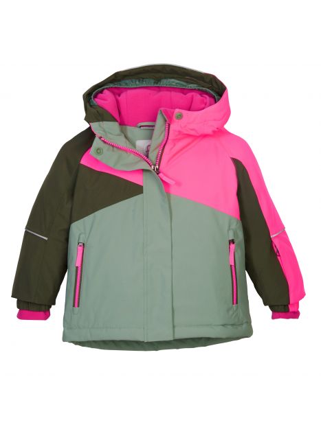 Jacheta FISW 41 MNS SKI JCKT