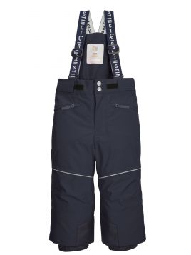 Pantaloni FISW 48 MNS SKI PNTS