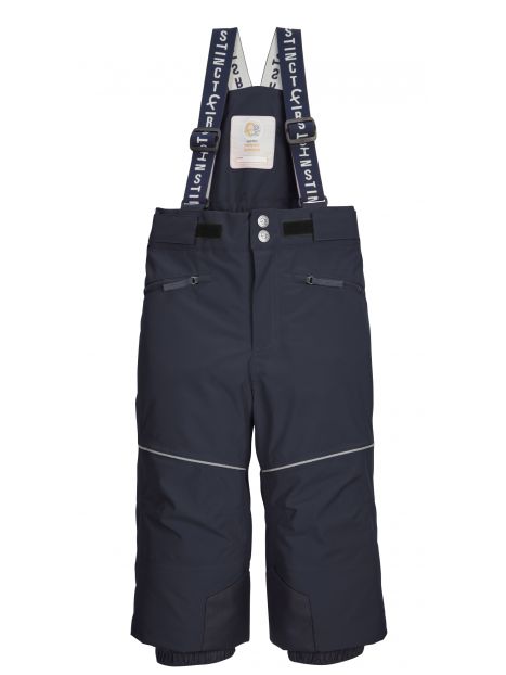 Pantaloni FISW 48 MNS SKI PNTS