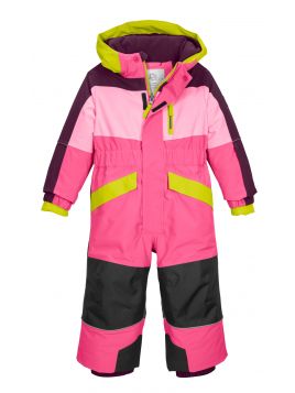 Salopeta FISW 47 MNS ONPC