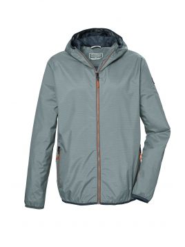 Jacheta KOS 112 MN JCKT (...