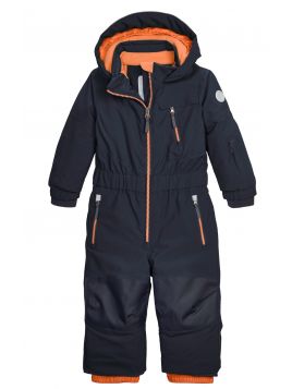 Salopeta FISW 46 MNS ONPC