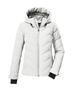 Jacheta KSW 31 WMN SKI QLTD...