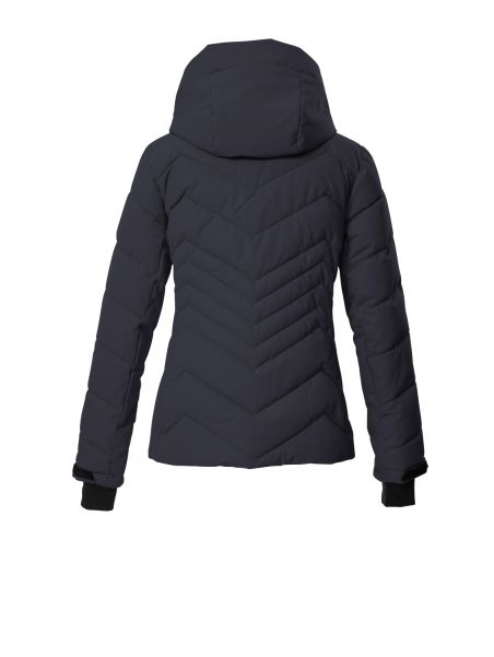 Killtec KSW 330 Ski Qltd Jacket - Veste de ski Fille | Achat en ligne Killtec KSW 330 Ski Qltd Jacket - Veste de ski Fille | Achat en ligne