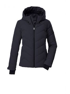 Jacheta KSW 31 WMN SKI QLTD...