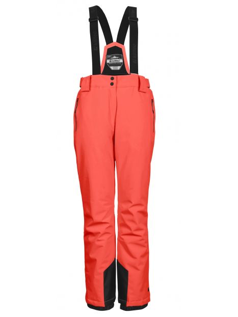Pantaloni KSW 249 WMN SKI PNTS_ERIELLE