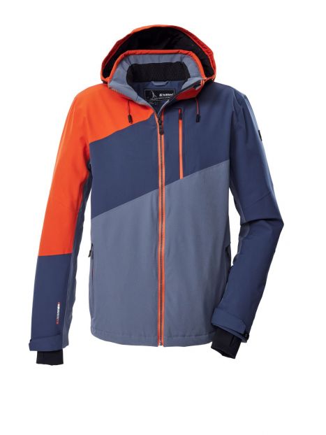 Jacheta KSW 32 MN SKI JCKT