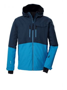 Jacheta KSW 53 MN SKI JCKT