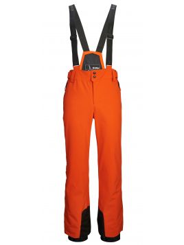 Pantaloni KSW 82 MN SKI PNTS