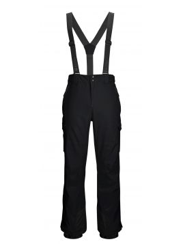 Pantaloni KSW 83 MN SKI PNTS