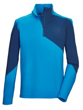 Bluza functionala KSW 59 MN...