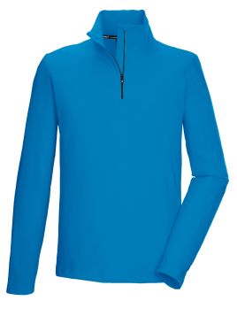 Bluza functionala KSW 71 MN...