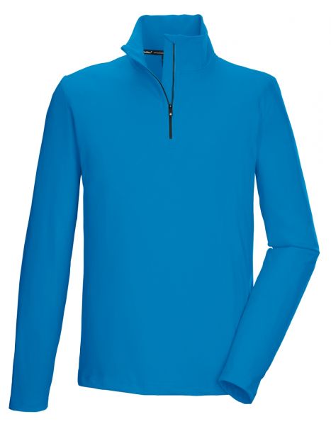 Bluza functionala KSW 71 MN FLX SHRT