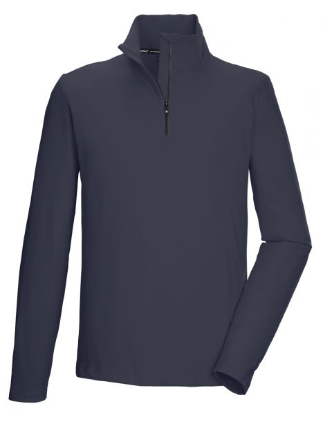 Bluza functionala KSW 71 MN FLX SHRT