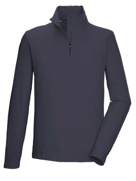 Bluza functionala KSW 71 MN...