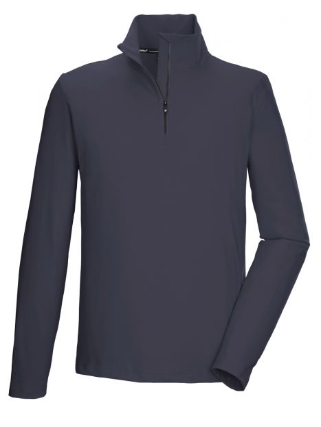 Bluza functionala KSW 71 MN FLX SHRT