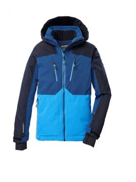Jacheta KSW 190 BYS SKI JCKT