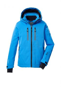 Jacheta KSW 191 BYS SKI JCKT