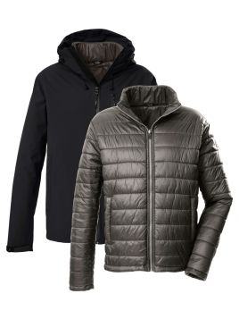 Jacheta KOW 95 MN JCKT