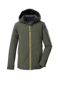 Jacheta KOW 221 BYS JCKT