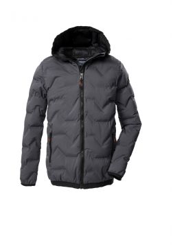 Jacheta KOW 229 BYS QLTD JCKT