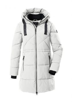 Parka GW 56 WMN QLTD PRK