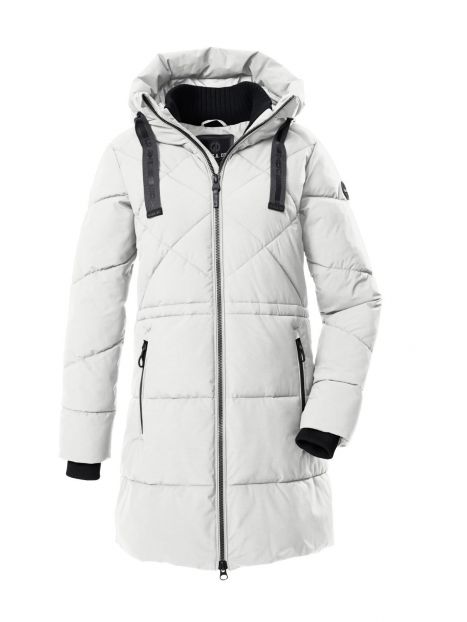 Parka GW 56 WMN QLTD PRK