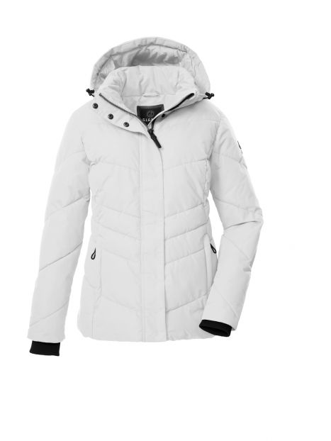 Jacheta GW 59 WMN QLTD JCKT