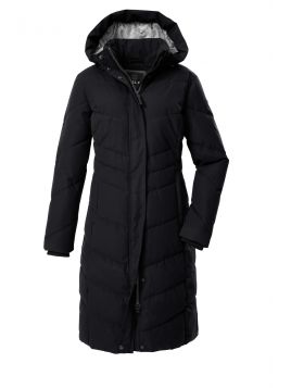 Jacheta GW 61 WMN QLTD CT