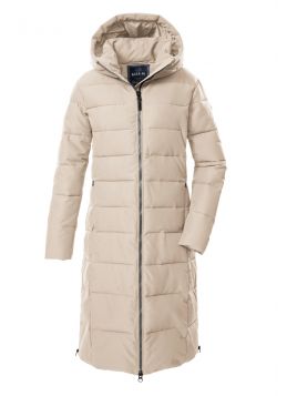 Jacheta GW 88 WMN QLTD CT