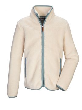 Jacheta sherpa KOW 241 BYS...