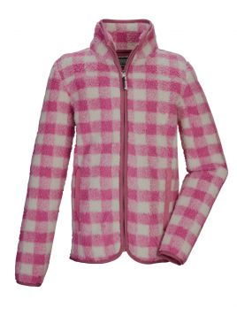 Jacheta sherpa KOW 243 GRLS...