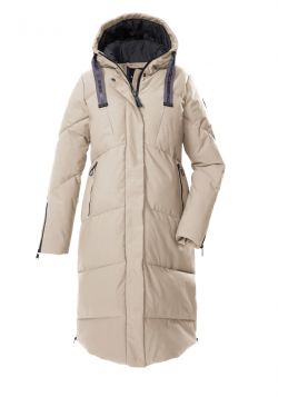 Jacheta GW 41 WMN QLTD CT
