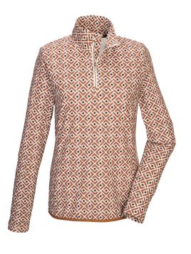 Bluza powerstretch KSW 109...