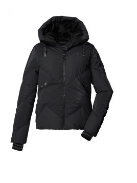 Jacheta KSW 113 WMN SKI...